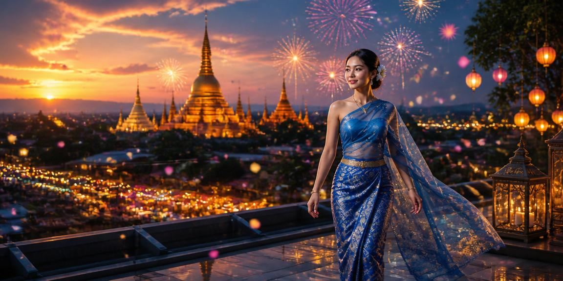 nv7778 ဘောလုံး Live Betting မြန်မာ