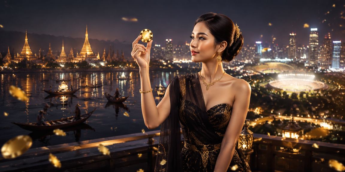 NV7778 မြန်မာ အကောင့်ဖွင့်ပြီး ကစားနိုင်သောပလက်ဖောင်း