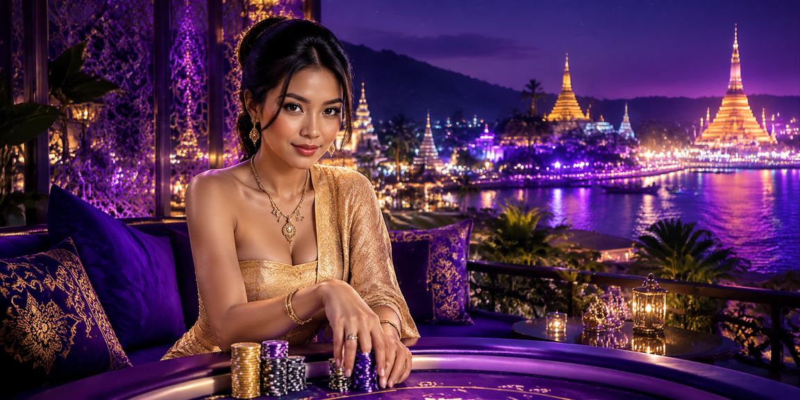 nv7778 မြန်မာ Sports Betting ပလက်ဖောင်း