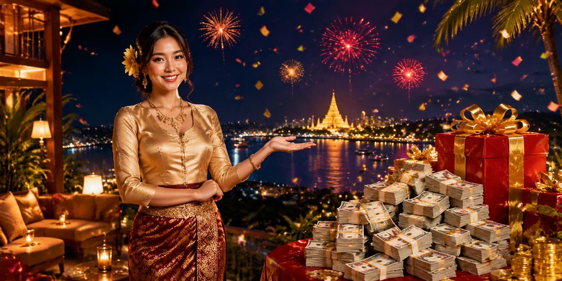 NV7778 မြန်မာနိုင်ငံတဝှမ်း တာဝန်သိကစားသမားများ ယုံကြည်သောပလက်ဖောင်း