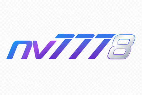 NV7778